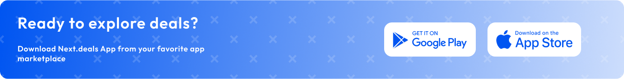 Download App Banner
